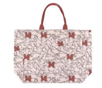 minnie tasche aop
